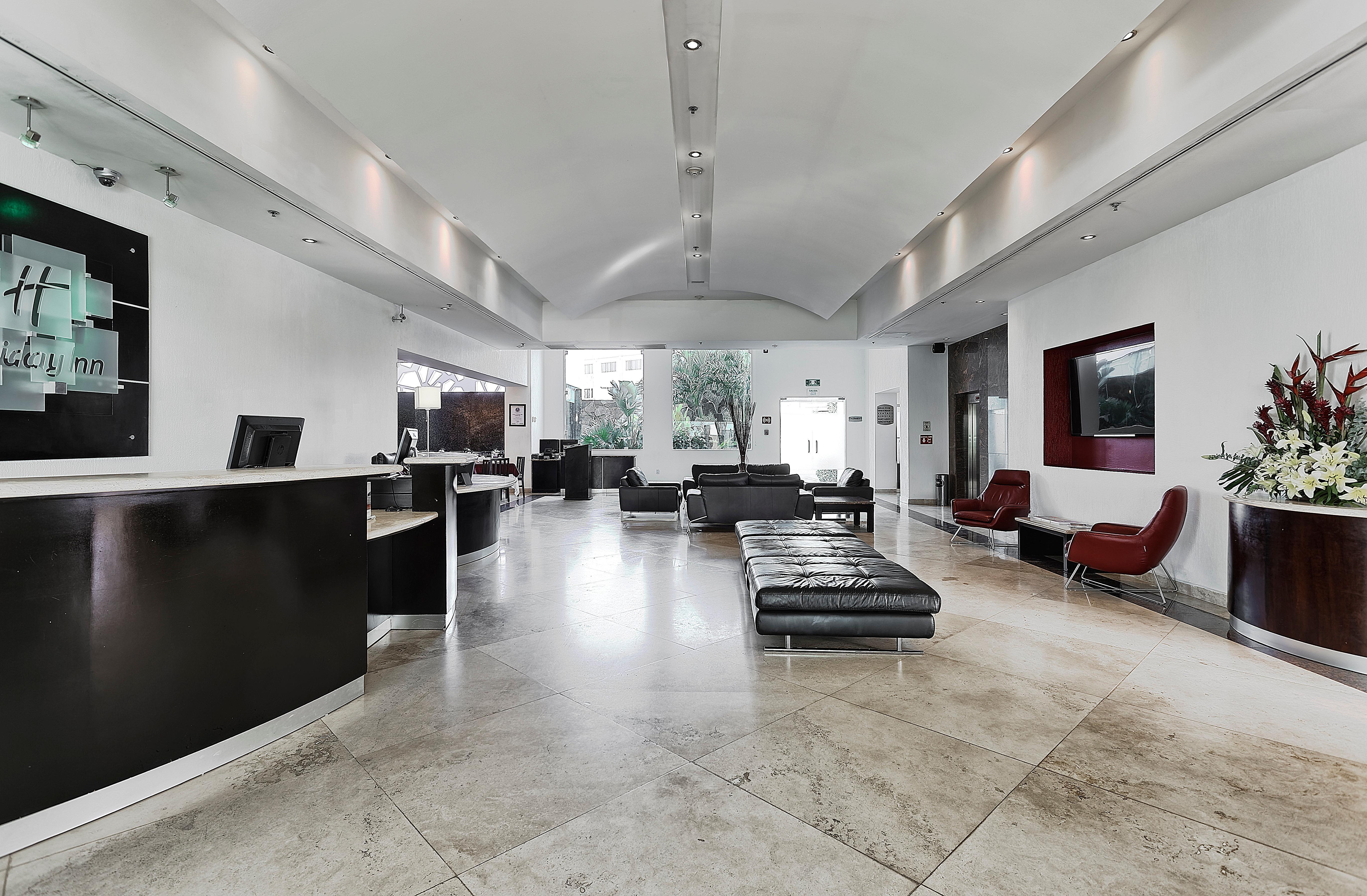 Holiday Inn Campeche By Ihg Екстер'єр фото