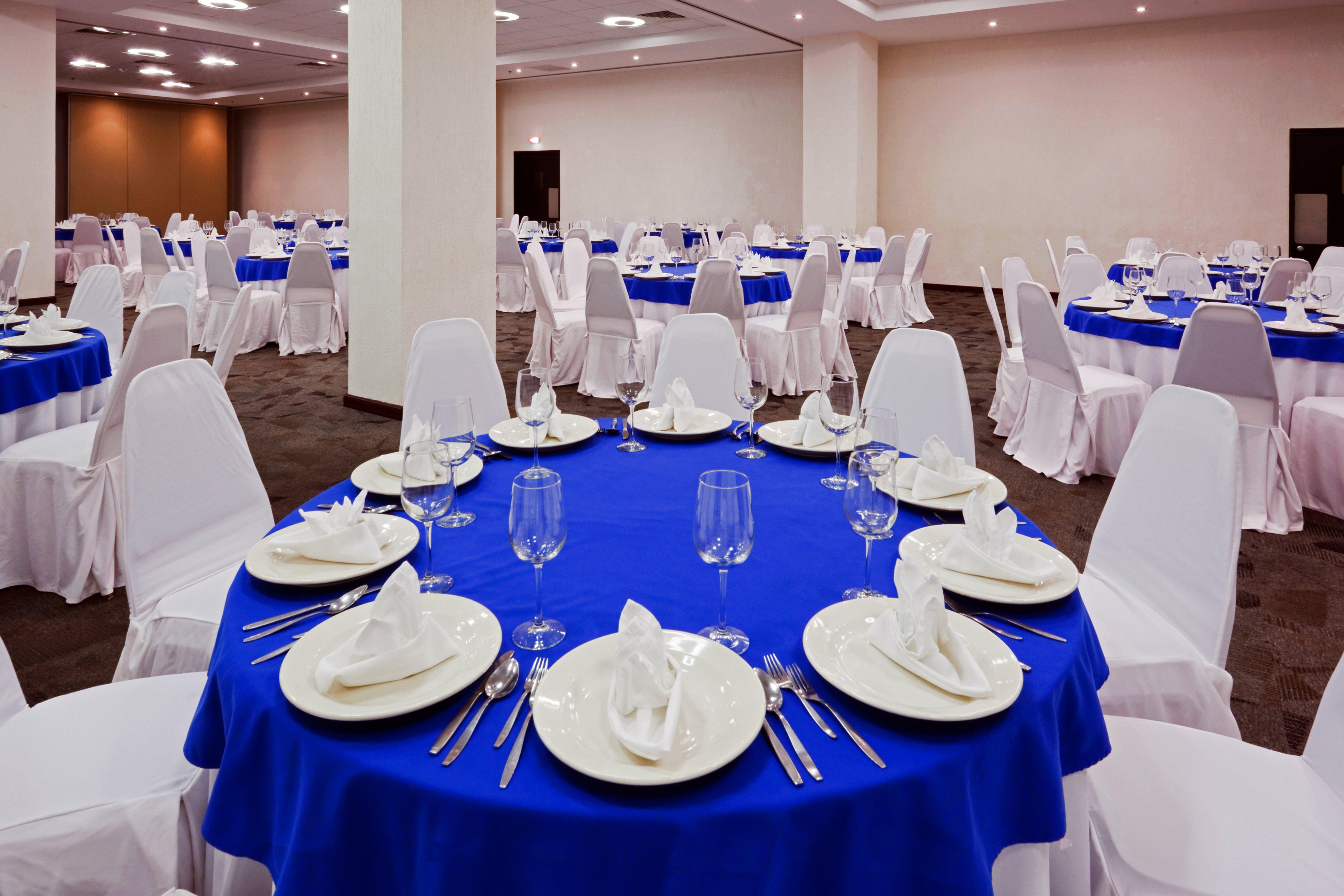 Holiday Inn Campeche By Ihg Екстер'єр фото