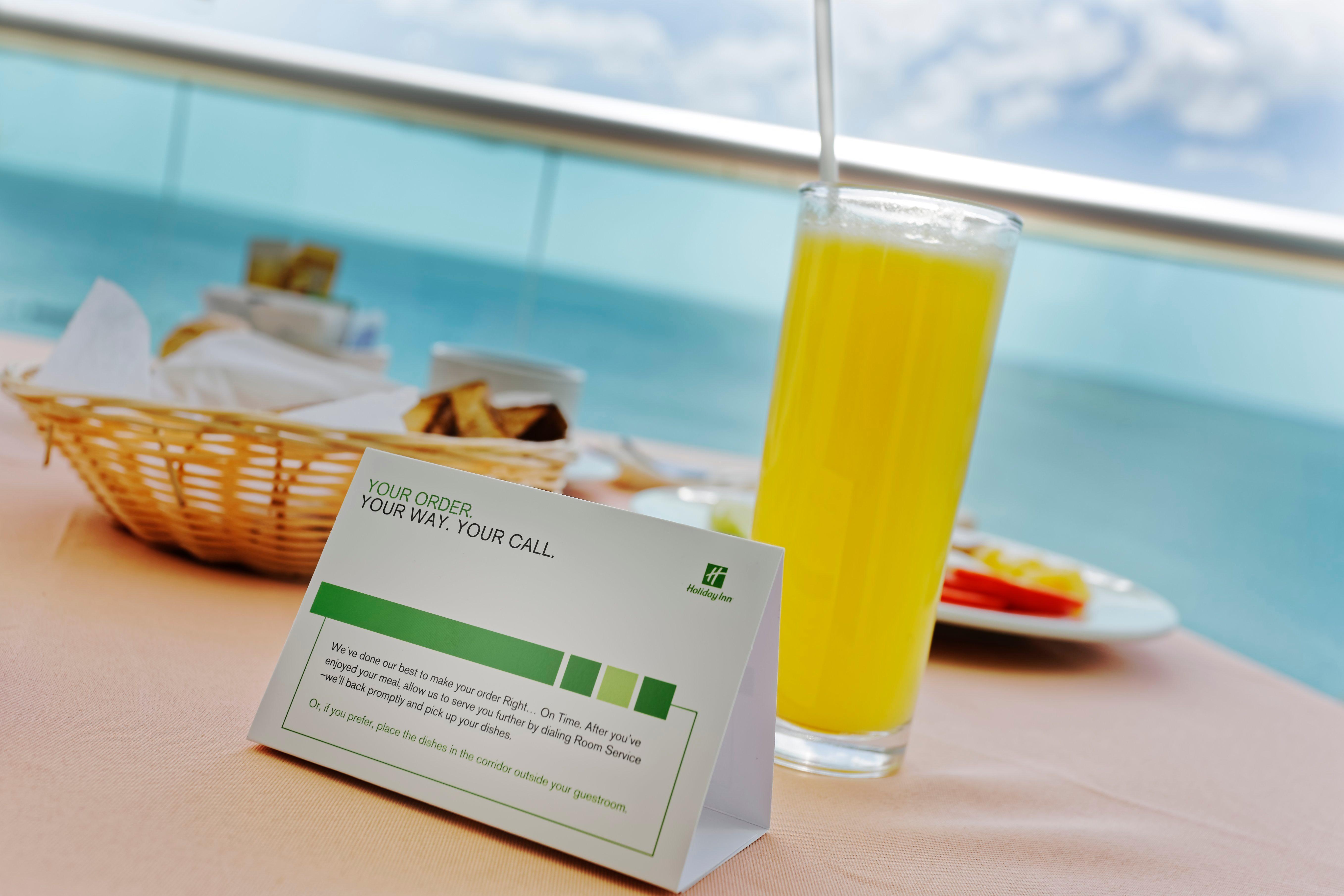 Holiday Inn Campeche By Ihg Екстер'єр фото